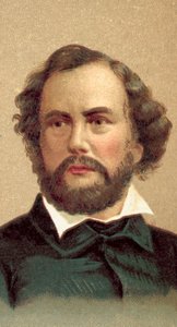 Samuel Colt